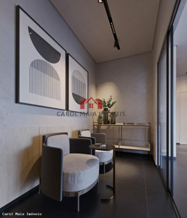Imagem Imóvel com 1 Quarto à Venda, 42 m² em Savassi - Belo Horizonte Imagem Imóvel com 1 Quarto à Venda, 42 m² em Savassi - Belo Horizonte