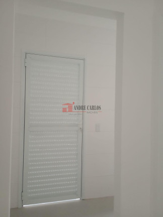 Imagem Casa de Condomínio com 3 Quartos à Venda, 152 m² em Terra Nobre - Osasco Imagem Casa de Condomínio com 3 Quartos à Venda, 152 m² em Terra Nobre - Osasco