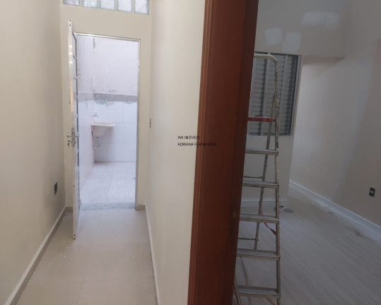 Imagem Sobrado com 3 Quartos à Venda, 150 m² em Centro - Mogi Das Cruzes Imagem Sobrado com 3 Quartos à Venda, 150 m² em Centro - Mogi Das Cruzes