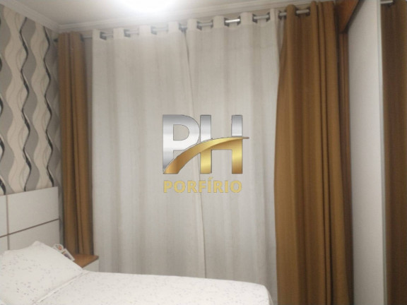 Imagem Apartamento com 2 Quartos à Venda, 65 m² em Centro - São Bernardo Do Campo Imagem Apartamento com 2 Quartos à Venda, 65 m² em Centro - São Bernardo Do Campo