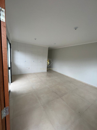 Imagem Casa com 2 Quartos à Venda, 78 m² em Balneário Eliane - Guaratuba Imagem Casa com 2 Quartos à Venda, 78 m² em Balneário Eliane - Guaratuba