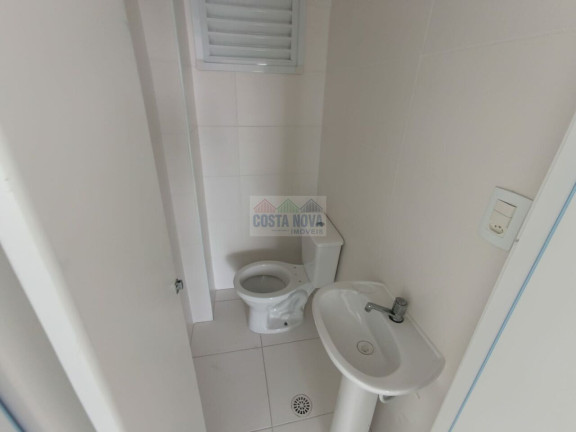 Imagem Apartamento com 2 Quartos à Venda, 80 m² em Caiçara - Praia Grande Imagem Apartamento com 2 Quartos à Venda, 80 m² em Caiçara - Praia Grande