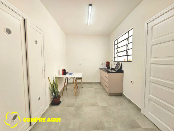 Imagem Apartamento com 2 Quartos à Venda, 62 m² em Vila Clementino - São Paulo Imagem Apartamento com 2 Quartos à Venda, 62 m² em Vila Clementino - São Paulo