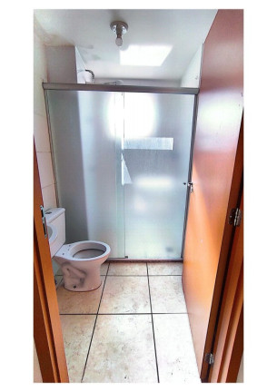 Imagem Imóvel com 2 Quartos à Venda, 45 m² em São João - Betim Imagem Imóvel com 2 Quartos à Venda, 45 m² em São João - Betim