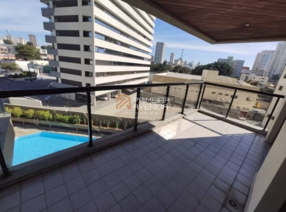 Imagem Apartamento com 1 Quarto à Venda, 52 m² em Jardim São Dimas - São José Dos Campos