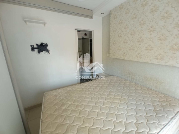Imagem Apartamento com 2 Quartos para Alugar, 75 m² em Ponta Da Praia - Santos Imagem Apartamento com 2 Quartos para Alugar, 75 m² em Ponta Da Praia - Santos
