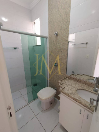 Imagem Apartamento com 4 Quartos à Venda, 240 m² em Cidade Nobre - Ipatinga Imagem Apartamento com 4 Quartos à Venda, 240 m² em Cidade Nobre - Ipatinga