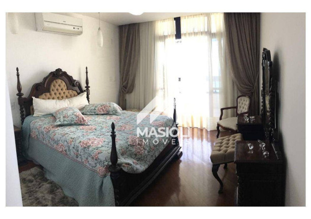 Imagem Apartamento com 4 Quartos à Venda ou Locação, 485 m² em Praia Da Costa - Vila Velha Imagem Apartamento com 4 Quartos à Venda ou Locação, 485 m² em Praia Da Costa - Vila Velha