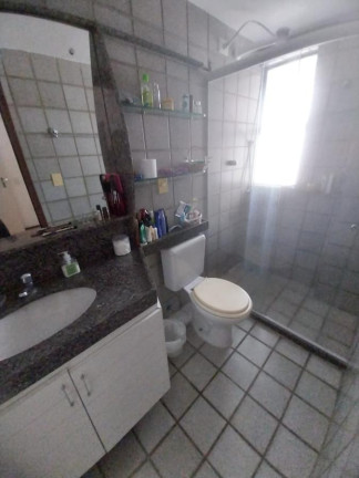 Imagem Apartamento com 3 Quartos à Venda, 140 m² em Parnamirim - Recife Imagem Apartamento com 3 Quartos à Venda, 140 m² em Parnamirim - Recife