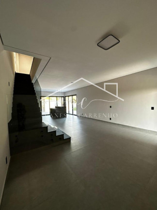 Imagem Casa com 3 Quartos à Venda, 280 m² em Condomínio Sunlake - Sorocaba Imagem Casa com 3 Quartos à Venda, 280 m² em Condomínio Sunlake - Sorocaba