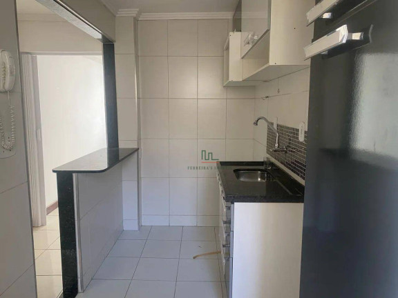 Imagem Apartamento com 2 Quartos à Venda, 60 m² em Fonseca - Niterói Imagem Apartamento com 2 Quartos à Venda, 60 m² em Fonseca - Niterói