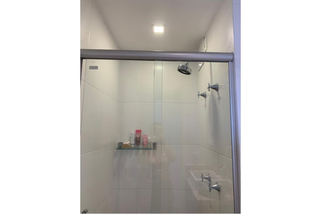 Imagem Apartamento com 2 Quartos à Venda, 57 m² em Azenha - Porto Alegre Imagem Apartamento com 2 Quartos à Venda, 57 m² em Azenha - Porto Alegre