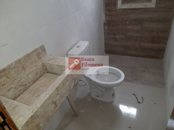 Imagem Cobertura com 3 Quartos à Venda, 136 m² em Vila Curuçá - Santo André Imagem Cobertura com 3 Quartos à Venda, 136 m² em Vila Curuçá - Santo André
