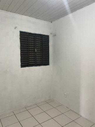 Imagem Apartamento com 2 Quartos à Venda, 42 m² em Gurupi - Teresina Imagem Apartamento com 2 Quartos à Venda, 42 m² em Gurupi - Teresina