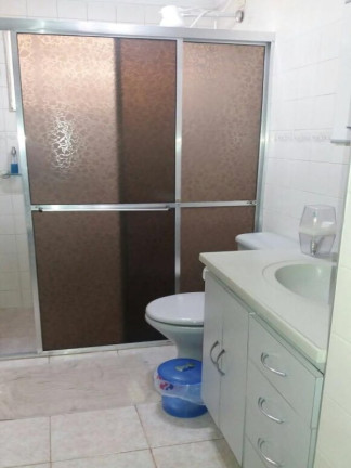 Imagem Casa com 3 Quartos à Venda, 415 m² em Vila Suissa - Mogi Das Cruzes Imagem Casa com 3 Quartos à Venda, 415 m² em Vila Suissa - Mogi Das Cruzes