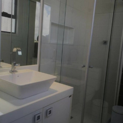Imagem Apartamento com 2 Quartos à Venda, 78 m² em Grageru - Aracaju Imagem Apartamento com 2 Quartos à Venda, 78 m² em Grageru - Aracaju