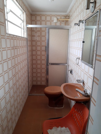 Imagem Casa com 3 Quartos à Venda, 200 m² em Brooklin Paulista - São Paulo
