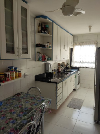 Imagem Apartamento com 3 Quartos para Alugar ou Temporada, 100 m² em Vila Das Hortências - Jundiaí Imagem Apartamento com 3 Quartos para Alugar ou Temporada, 100 m² em Vila Das Hortências - Jundiaí