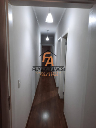 Imagem Casa de Condomínio com 5 Quartos à Venda, 293 m² em Parque Dos Resedás - Itupeva Imagem Casa de Condomínio com 5 Quartos à Venda, 293 m² em Parque Dos Resedás - Itupeva