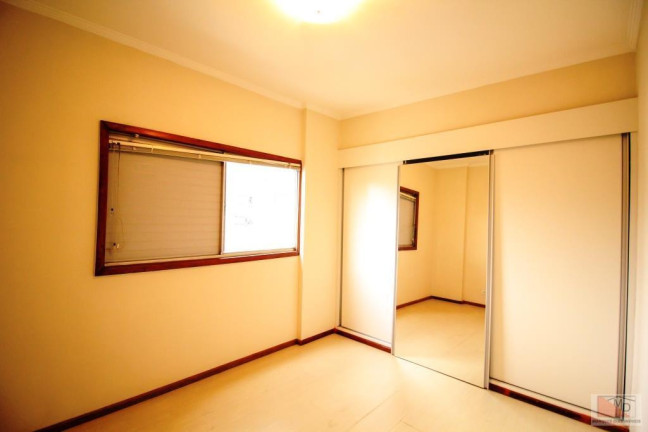 Imagem Apartamento com 4 Quartos à Venda, 239 m² em Perdizes - São Paulo Imagem Apartamento com 4 Quartos à Venda, 239 m² em Perdizes - São Paulo