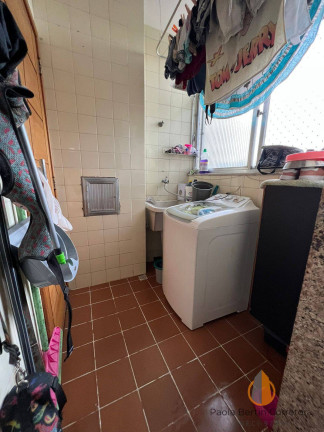 Imagem Apartamento com 2 Quartos à Venda, 46 m² em Mutuá - São Gonçalo Imagem Apartamento com 2 Quartos à Venda, 46 m² em Mutuá - São Gonçalo
