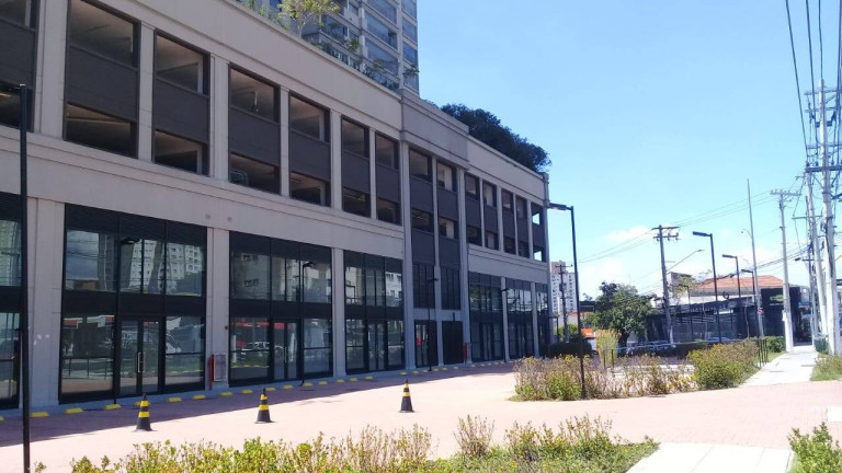 Imagem Imóvel Comercial para Alugar, 177 m² em Chácara Califórnia - São Paulo Imagem Imóvel Comercial para Alugar, 177 m² em Chácara Califórnia - São Paulo