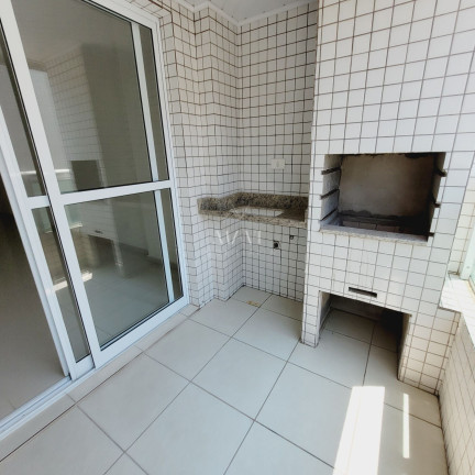 Imagem Apartamento com 2 Quartos à Venda, 88 m² em Guilhermina - Praia Grande Imagem Apartamento com 2 Quartos à Venda, 88 m² em Guilhermina - Praia Grande