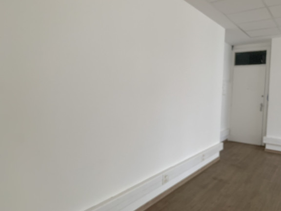 Imagem Ponto Comercial à Venda, 64 m² em Perdizes - São Paulo