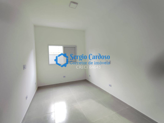 Imagem Casa com 3 Quartos à Venda, 98 m² em Bopiranga - Itanhaém Imagem Casa com 3 Quartos à Venda, 98 m² em Bopiranga - Itanhaém