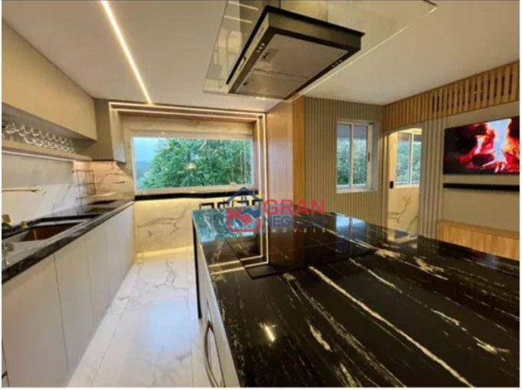 Imagem Apartamento com 3 Quartos à Venda, 126 m² em Cascatinha - Curitiba Imagem Apartamento com 3 Quartos à Venda, 126 m² em Cascatinha - Curitiba