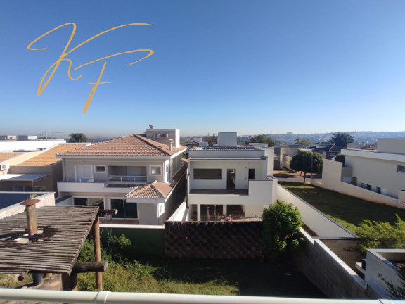 Imagem Casa com 3 Quartos à Venda, 360 m² em Swiss Park - Campinas Imagem Casa com 3 Quartos à Venda, 360 m² em Swiss Park - Campinas