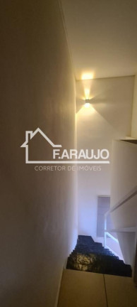Imagem Apartamento com 2 Quartos à Venda, 110 m² em Vila Gabriel - Sorocaba Imagem Apartamento com 2 Quartos à Venda, 110 m² em Vila Gabriel - Sorocaba