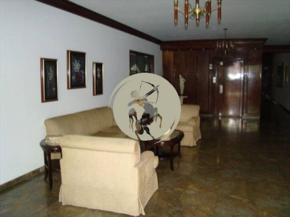 Imagem Apartamento com 4 Quartos à Venda, 288 m² em Ponta Da Praia - Santos Imagem Apartamento com 4 Quartos à Venda, 288 m² em Ponta Da Praia - Santos