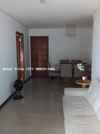 Imagem Apartamento com 2 Quartos à Venda, em Praia Da Costa - Vila Velha Imagem Apartamento com 2 Quartos à Venda, em Praia Da Costa - Vila Velha