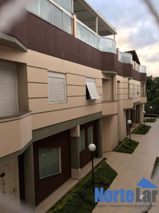 Imagem Sobrado com 3 Quartos à Venda, 200 m² em Vila Mariza Mazzei - São Paulo Imagem Sobrado com 3 Quartos à Venda, 200 m² em Vila Mariza Mazzei - São Paulo