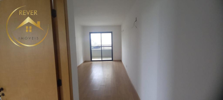 Imagem Apartamento com 3 Quartos à Venda, 84 m² em Vila Brandina - Campinas Imagem Apartamento com 3 Quartos à Venda, 84 m² em Vila Brandina - Campinas