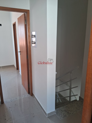 Imagem Imóvel com 2 Quartos à Venda, 103 m² em Marapé - Santos Imagem Imóvel com 2 Quartos à Venda, 103 m² em Marapé - Santos