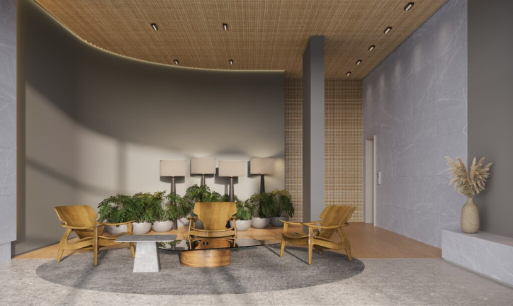 Imagem Apartamento com 3 Quartos à Venda, 502 m² em Petrópolis - Porto Alegre Imagem Apartamento com 3 Quartos à Venda, 502 m² em Petrópolis - Porto Alegre