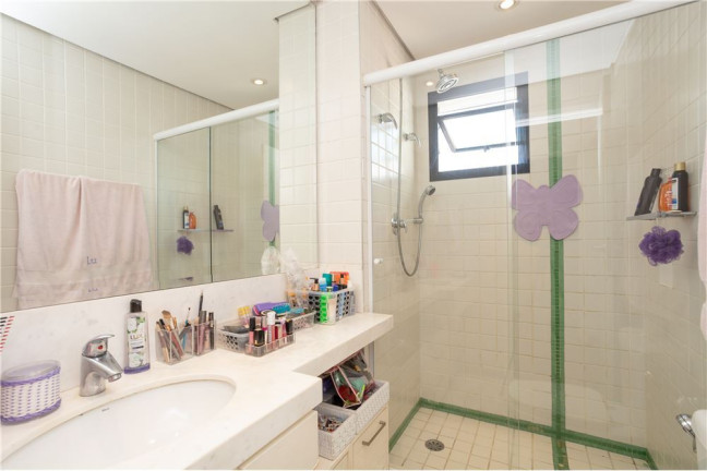 Imagem Apartamento com 4 Quartos à Venda, 235 m² em Aclimação - São Paulo Imagem Apartamento com 4 Quartos à Venda, 235 m² em Aclimação - São Paulo