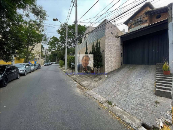 Imagem Casa com 3 Quartos à Venda, 180 m² em Jardim Semiramis - Cotia Imagem Casa com 3 Quartos à Venda, 180 m² em Jardim Semiramis - Cotia