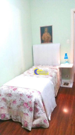 Imagem Apartamento com 2 Quartos à Venda, 90 m² em Rudge Ramos - São Bernardo Do Campo Imagem Apartamento com 2 Quartos à Venda, 90 m² em Rudge Ramos - São Bernardo Do Campo