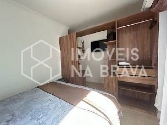 Imagem Cobertura com 3 Quartos para Alugar, 180 m² em Praia Dos Amores - Balneário Camboriú