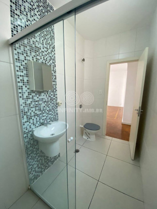 Imagem Apartamento com 1 Quarto para Alugar, 50 m² em Mooca - São Paulo Imagem Apartamento com 1 Quarto para Alugar, 50 m² em Mooca - São Paulo