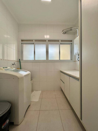 Imagem Apartamento com 4 Quartos para Alugar, 137 m² em Riviera De São Lourenço - Bertioga Imagem Apartamento com 4 Quartos para Alugar, 137 m² em Riviera De São Lourenço - Bertioga