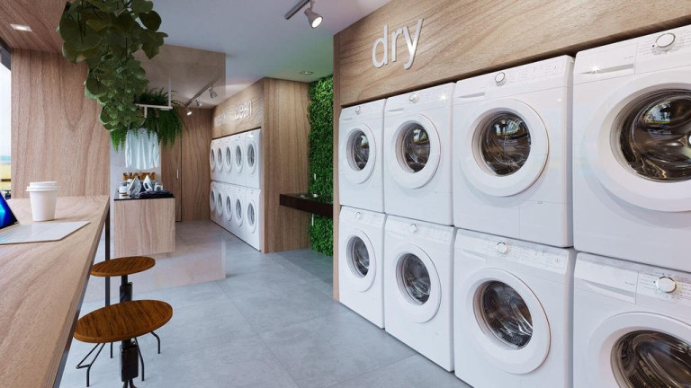 Imagem Imóvel com 1 Quarto à Venda, 21 m² em Vila Mariana - São Paulo Imagem Imóvel com 1 Quarto à Venda, 21 m² em Vila Mariana - São Paulo