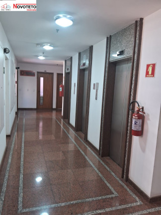 Imagem Sala Comercial para Alugar, 40 m² em Jardim Avelino - São Paulo Imagem Sala Comercial para Alugar, 40 m² em Jardim Avelino - São Paulo