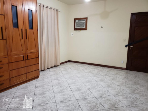 Imagem Casa com 4 Quartos à Venda, 480 m² em Marco - Belém Imagem Casa com 4 Quartos à Venda, 480 m² em Marco - Belém