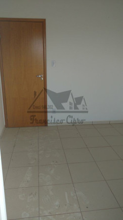 Imagem Apartamento com 3 Quartos à Venda, 87 m² em Portal Das Colinas - Guaratinguetá Imagem Apartamento com 3 Quartos à Venda, 87 m² em Portal Das Colinas - Guaratinguetá