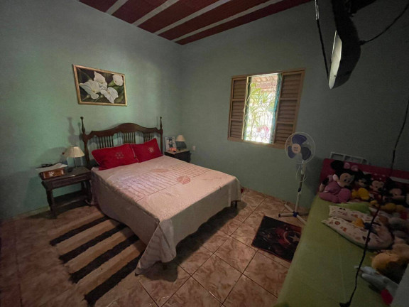 Imagem Chácara com 4 Quartos à Venda, 3 m² em Santa Terezinha De Minas - Itatiaiuçu Imagem Chácara com 4 Quartos à Venda, 3 m² em Santa Terezinha De Minas - Itatiaiuçu