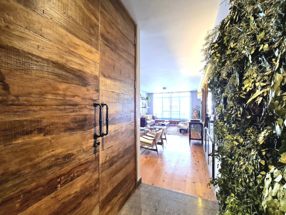 Imagem Apartamento com 3 Quartos à Venda, 294 m² em Jardim Paulista - São Paulo Imagem Apartamento com 3 Quartos à Venda, 294 m² em Jardim Paulista - São Paulo